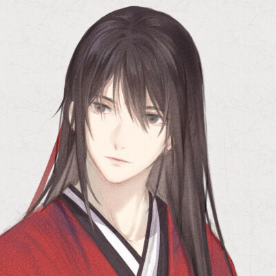 周更原截:_血雨探花_(现id)画师id:一锅玄哥图源lofter 侵删致歉禁止