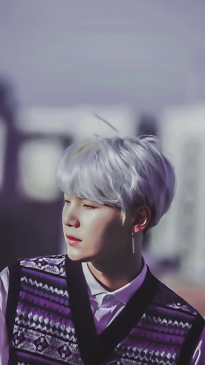 【壁纸/tumblr】防弹少年团 bts 田柾国 朴智旻 金泰亨 金南俊 闵玧其