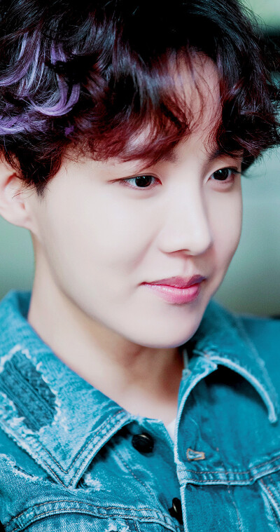 【壁纸/tumblr】防弹少年团 bts 田柾国 朴智旻 金泰亨 金南俊 闵玧其