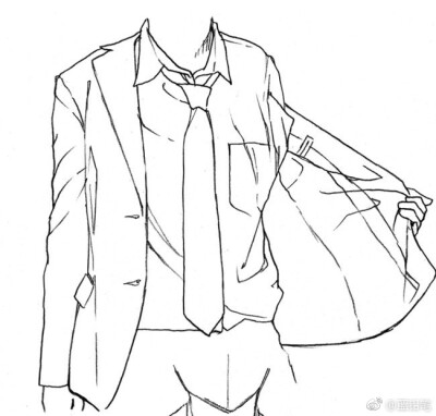 衣服素材#衬衫