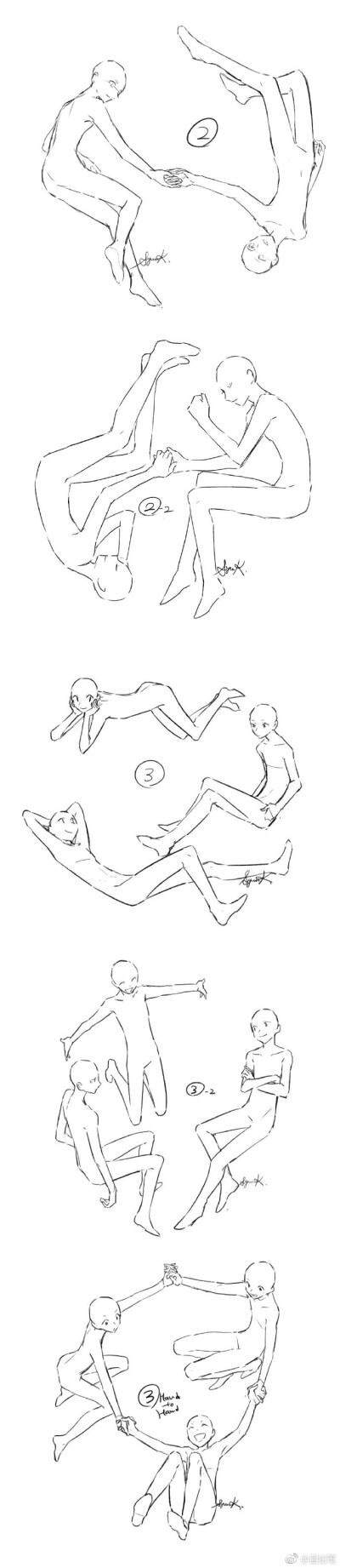 动漫素材 - 堆糖,美图壁纸兴趣社区