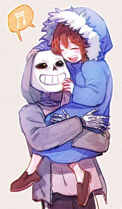 frisk