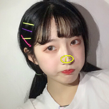 自拍 狗狗 猫猫 森系 背影杀手 侧面 黑白 情头 女生头像 小清新 闺蜜