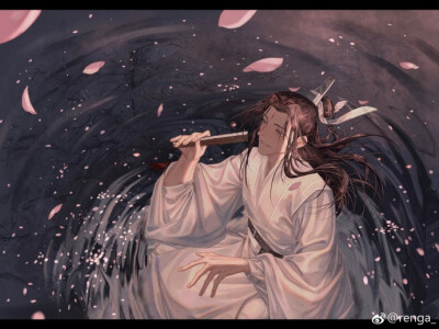 六爻priest# 嘻嘻我永远喜欢娘娘