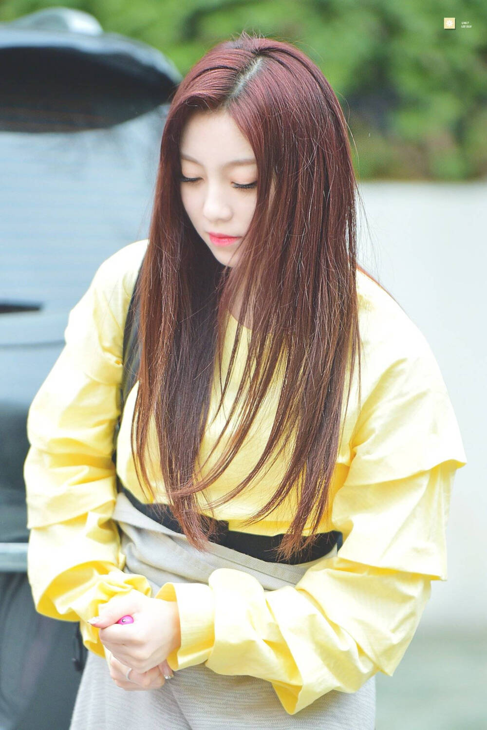 李绣至uni.