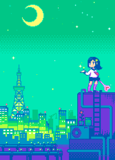 400_554竖版 竖屏gif 动态图 动图