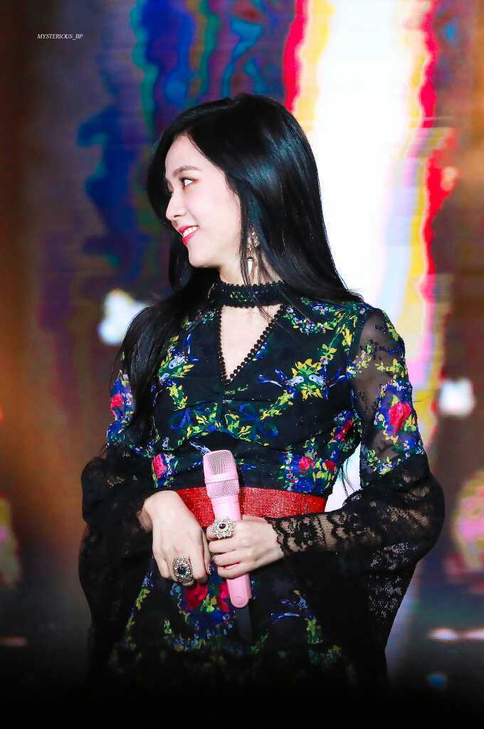 智秀