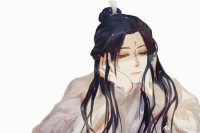 六爻