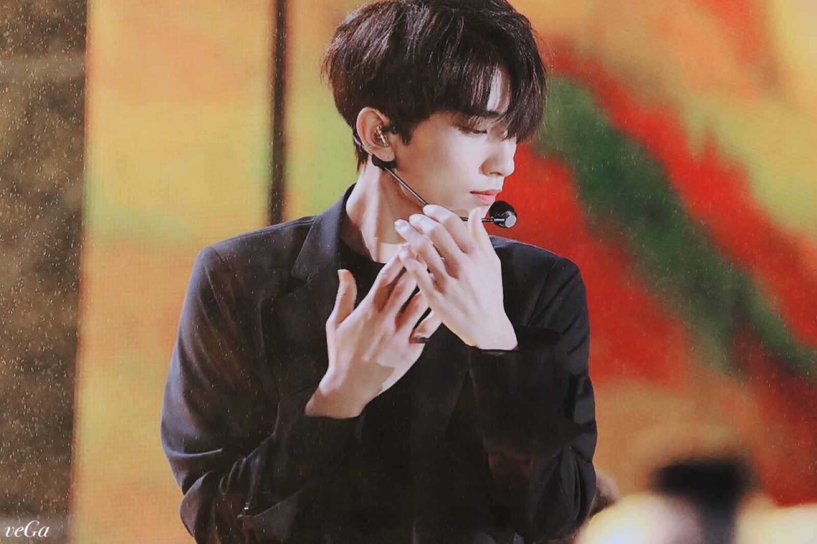 洪知秀 - 堆糖,美图壁纸兴趣社区