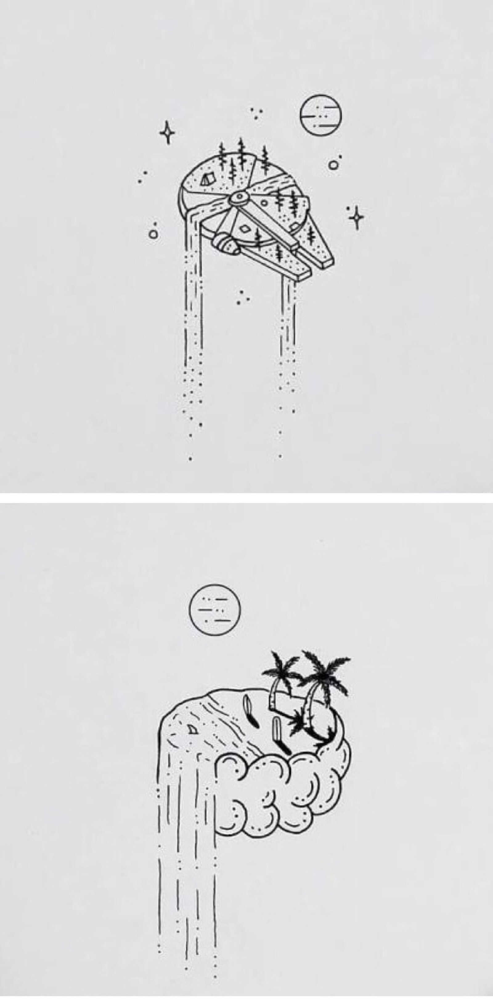 黑白- 堆糖,美图壁纸兴趣社区