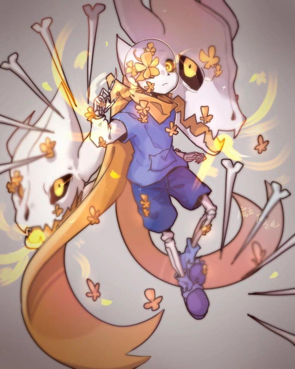 sans - 堆糖,美图壁纸兴趣社区