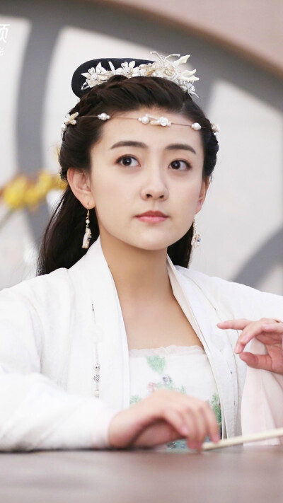 双世宠妃