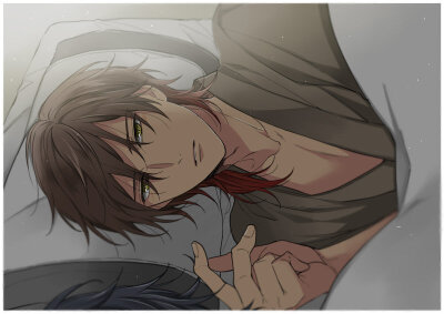 点赞 评论 刀剑乱舞 大俱利伽罗 0 13 维知 发布到 刀剑乱舞