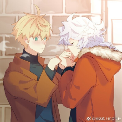 fgo##旧剑##梅林# @soyen915 o网页链接授权见评