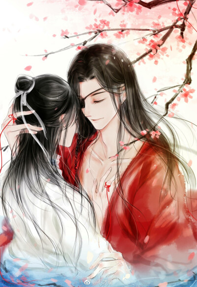 花怜