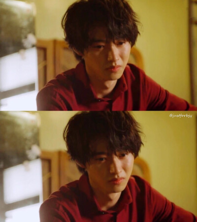 山崎贤人菅田将晖