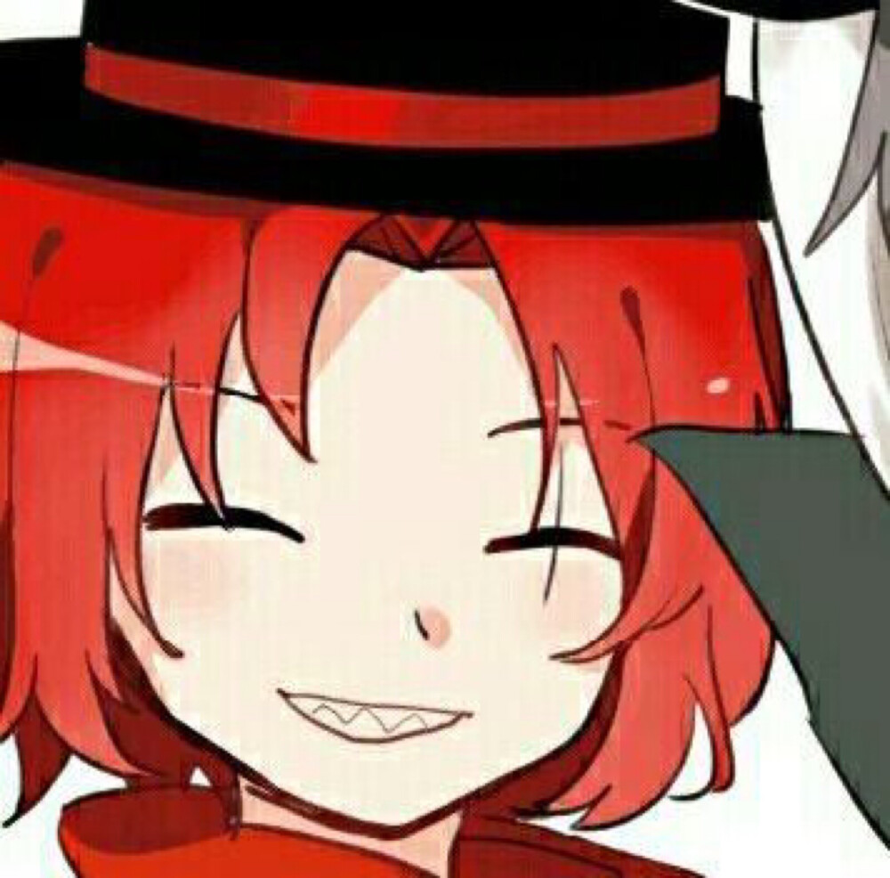裘克