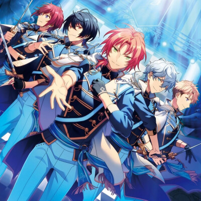 knights