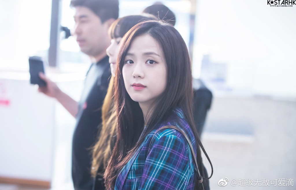 智秀