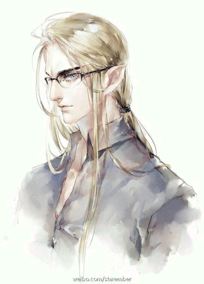 密林父子