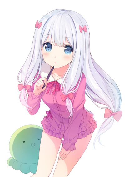 和泉雾s