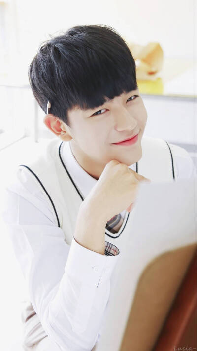 朴所罗门(复仇笔记)金香奇