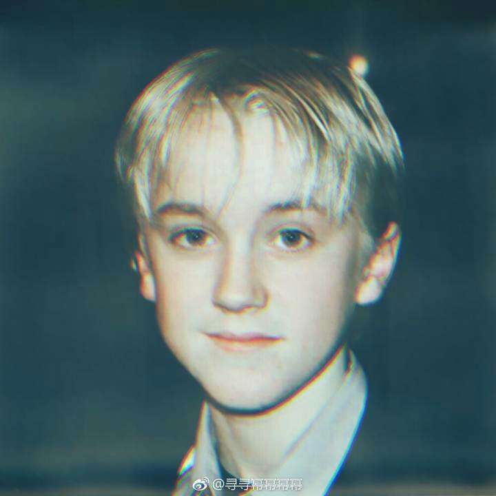 dracomalfoy