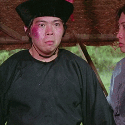 400_400gif 动态图 动图