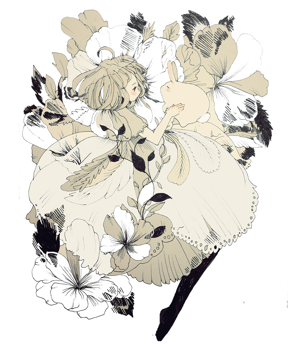 画师:tofuvi