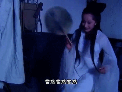聊斋志异之小倩