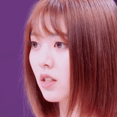 创造101 刘人语