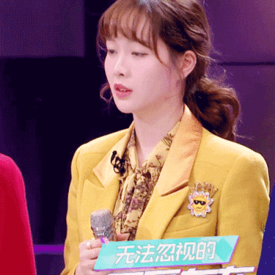 101赵尧珂