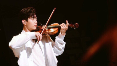 刘宪华henry-lau