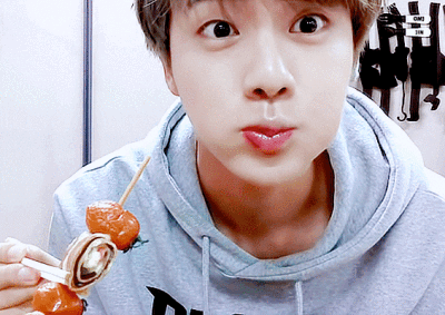 金硕珍女友视角