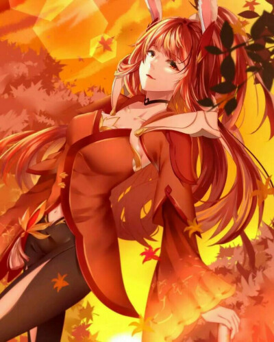 公孙离