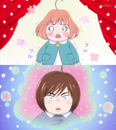 三月的狮子电脑壁纸