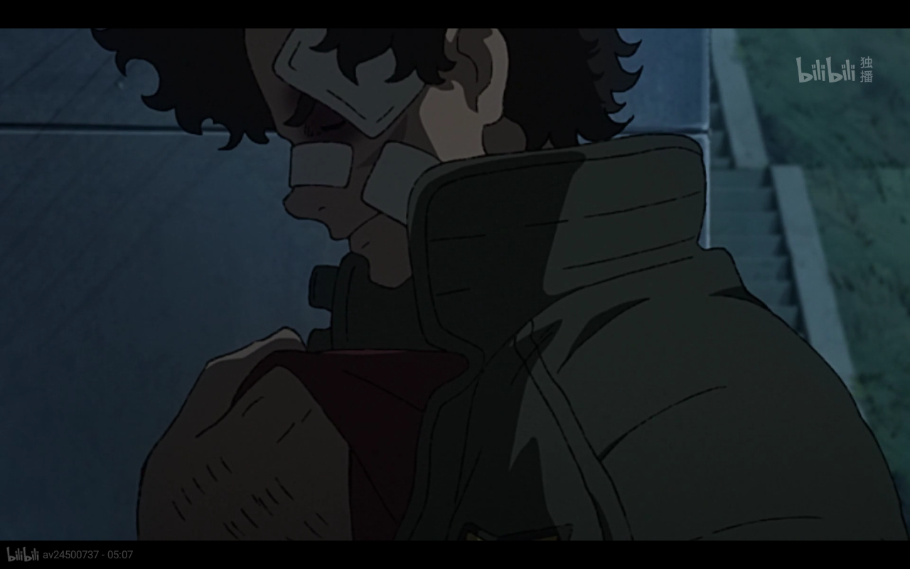 megalo box超清壁纸,megalobox超清壁纸 megalo box - 堆糖,美图壁纸兴趣社区