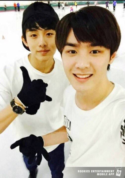 钱锟董思成禁恶意二改二传