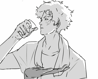 转lof 侵权致歉 megalo box