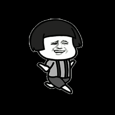 卡通 漫画 设计 矢量 矢量图 素材 头像 400_400 gif 动态图