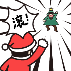 240_240gif 动态图 动图