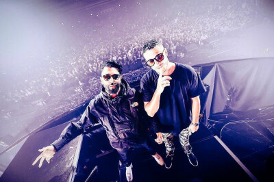 yellow mf claw黄爪 jim dj snake