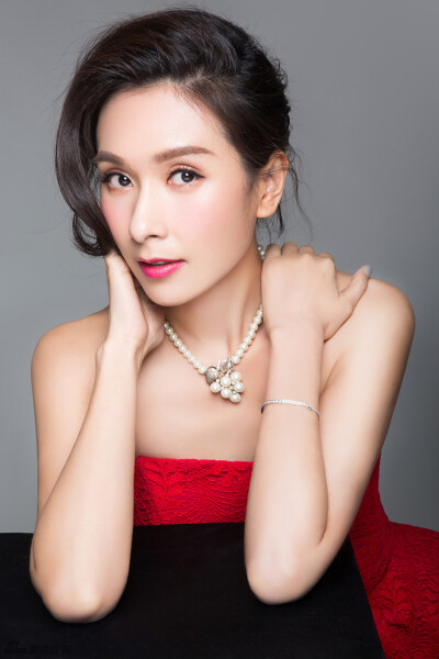 杨恭如古装 堆糖,美图壁纸兴趣社区