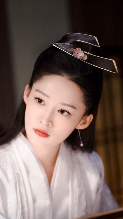 李沁