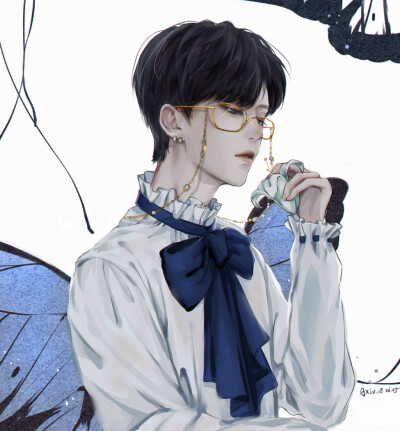 发布到  范丞丞 图片评论 0条  收集   点赞  评论  范丞丞,卡通头像