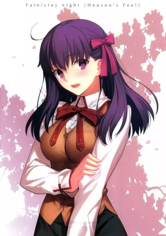 玘