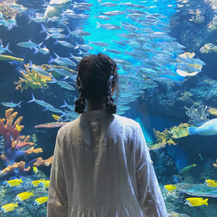 少女头像女生头像软妹头像社会女头"
