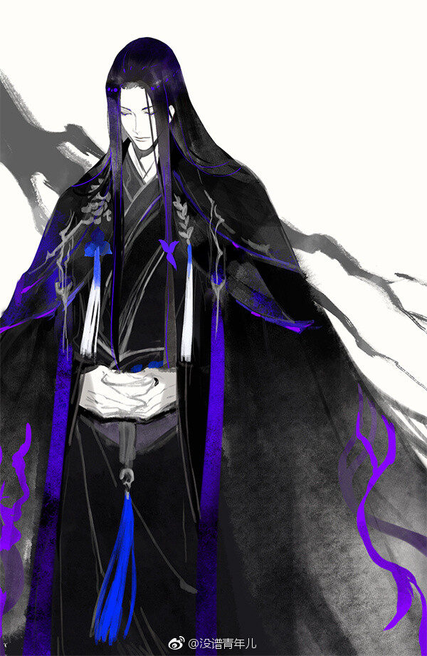 ▽剑三万花花哥