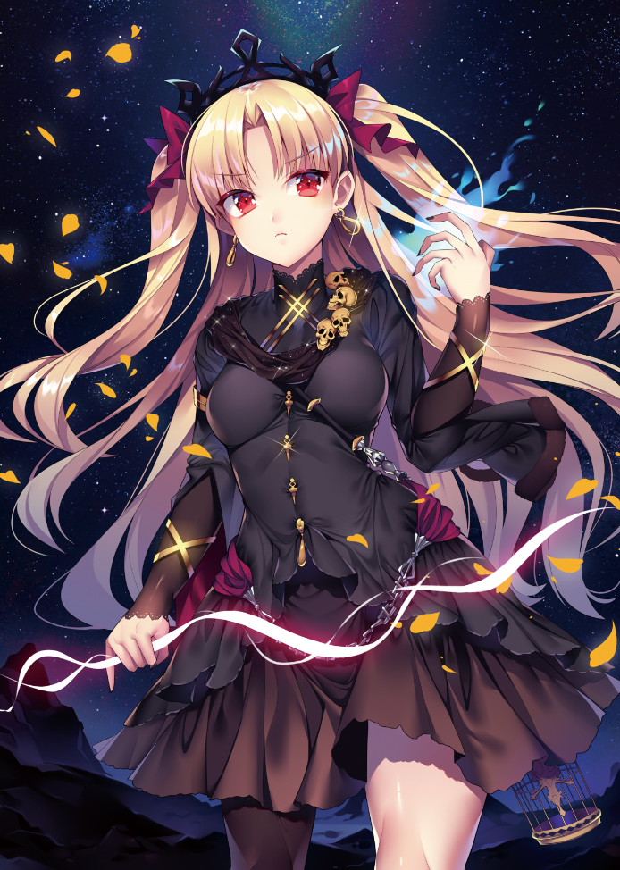 艾蕾- 堆糖,美图壁纸兴趣社区