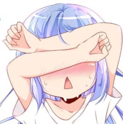 表情包